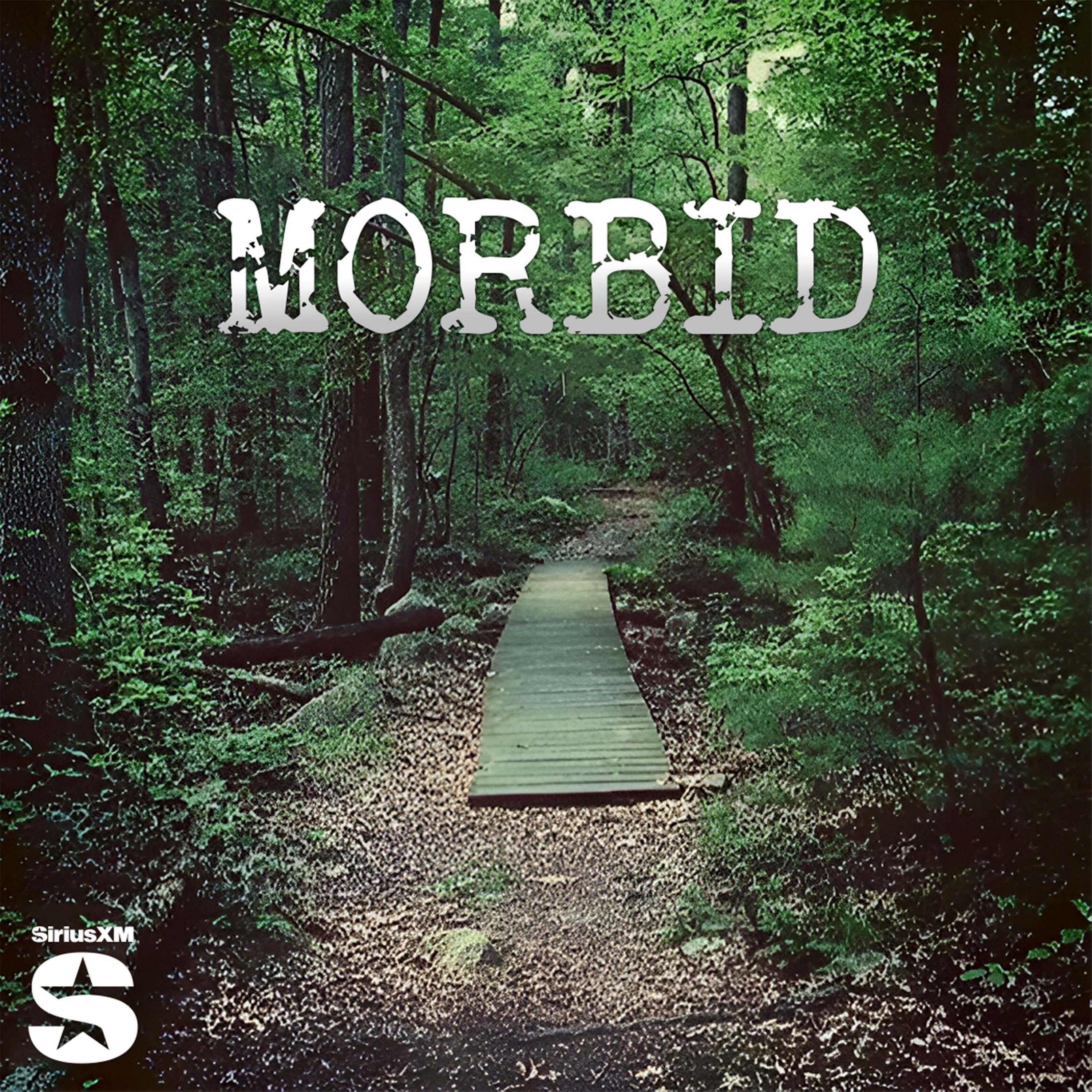 Show poster of Morbid
