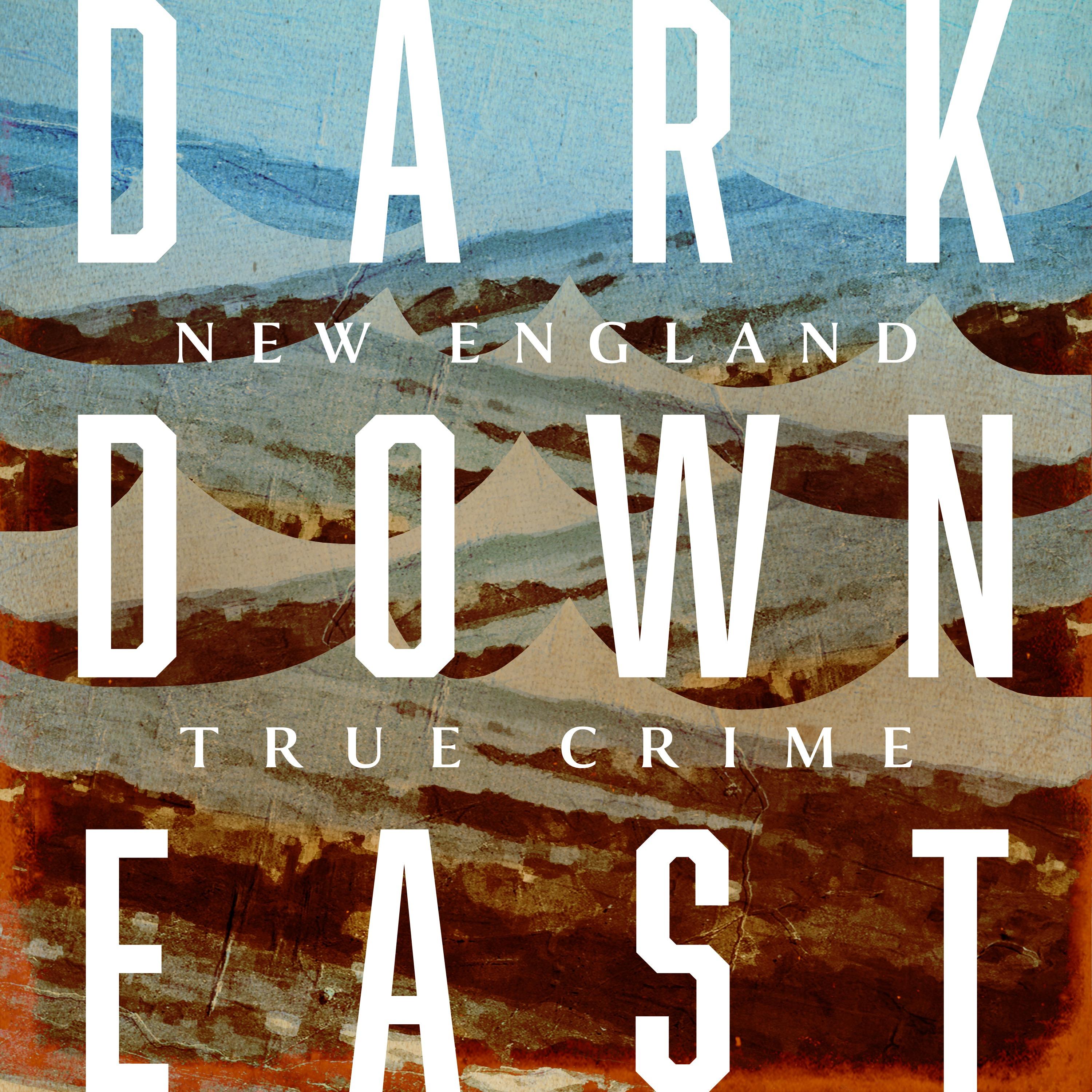 Show poster of Dark Downeast